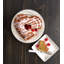 Poêle à frire Nordic Ware