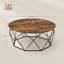 Albertis Coffee Table