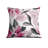 Throw Pillow-105934403-105934404