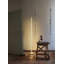 Coordinates LED Floor Lamp
