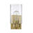 Colada 1-Light Dimmable Armed Sconce-1946243711