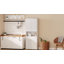 Kitchen Pantry-125415167
