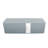 Imperial Metal Storage Shed-122498582-122498578