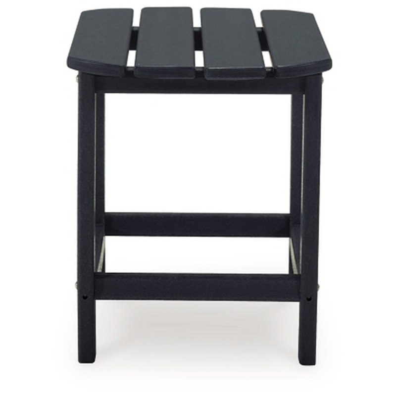 Table d'appoint Sarwar