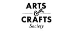 Arts & Crafts Society logo