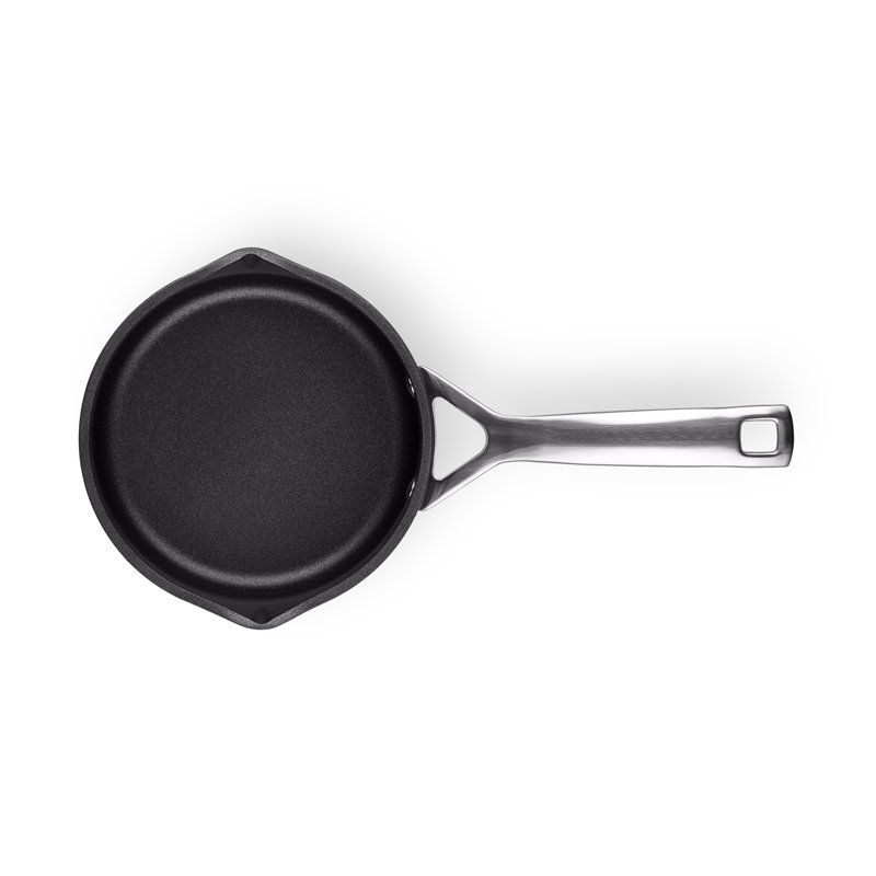 Non-Stick 16cm Specialty Pan