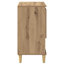 60cm Sideboard-1264973892