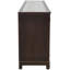 Matteo 86.75'' W Credenza-1946462389