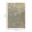 Artistic Area Rug-1142925062