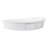 Half Moon Wall Shelf-957492186