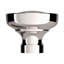 4403 Tulip Knob, 2"-1863164777