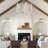 5 - Light Candle Style French Country  Antique Chandeliers