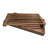 Kalmar Home Bread Crumb Catcher