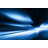 Speed Motion-1526541827