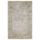 Michels Distressed Abstract Beige/ Multi Area Rug