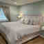 Photos des clients 3 de 3