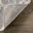 Tilda Modern Snake Area Rug-1712036478
