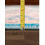 Groveland Oriental Area Rug