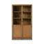 Millie China Cabinet-933982233