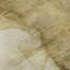 Tapis beige Cerrito AMF507 lavable à la machine de qualité supérieure-103832408