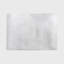 The Met x Ann Gish Anatolia 300 Thread Count 100% Cotton Pillowcase-63343358-63343365