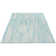 Cheeseman Geometric Indoor / Outdoor Rug