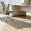 Tapis de cuisine pour plancher, tapis de cuisine antidérapants, brun 17 x 59-1081146998-1081146999