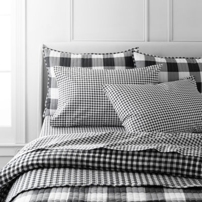 Martha Stewart 300 Thread Count 100% Cotton Sheet Set