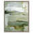 Natural Oak Frame n'est pas disponible