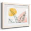 «Summer Warmth II», reproduction d'art encadrée-276769573-276769583