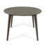 Tables de patio-1705171316