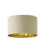 Sussan 15 cm H Lamp Shade