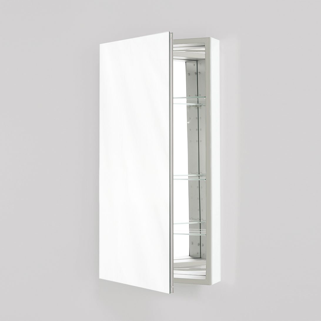 Robern Recessed Medicine Cabinet