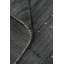Tapis oriental tribal 5 x 8