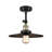 Kylena Semi Flush Mount-95613912-95613913-95613914
