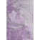 Premium Machine Washable Cerrito AMF524 Lilac Rug