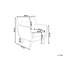 Lesse Upholstered Armchair-41392122