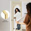 Miroir mural 16 po x 47 po-977665116