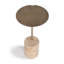 Lily Drink Table Small