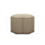 Kate 25" Ottoman-429158739-403781462