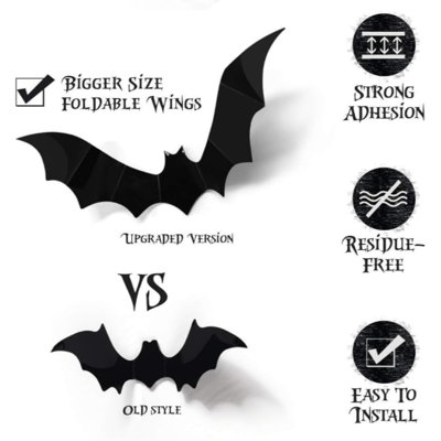 Wall Decals
