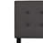 Ciriaca Button Tufted Upholstered Headboard-1974610314-1974610315