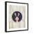 Black Woodgrain Box Framed is unavailable