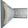 Rail de chaise Egg & Dart