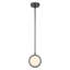 Blanco 1 - Light LED Pendant-77452259