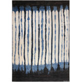 One-of-a-Kind 14'1" X 19'11" Hand Knotted Area Rug