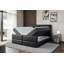 Bed-105504284-105504288