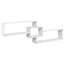 Richardo Floating Shelf-1471811747