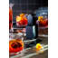 Bar Tools Set - All Black