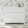 Universal Changing Table Topper
